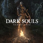 DARK SOULS: REMASTERED ⭐️ on PS4 | PS5 | PS ⭐️ TR - irongamers.ru