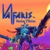 Valfaris: Mecha Therion ** на PS4/PS5 | PS | ПС ** TR