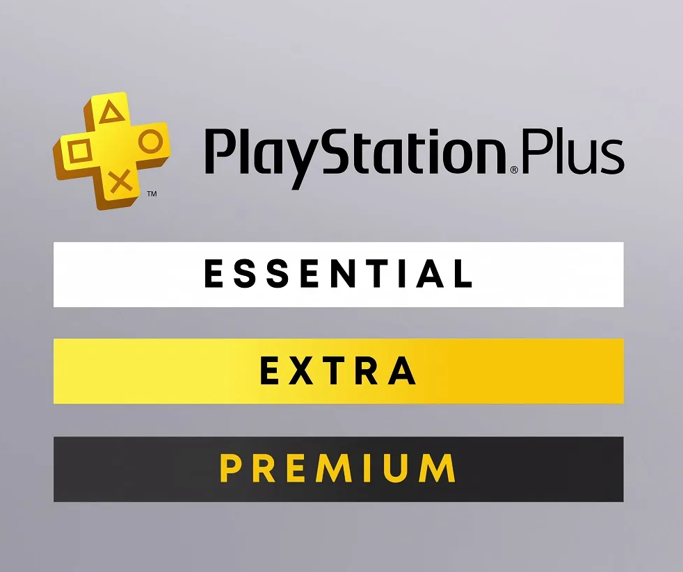 Подписка PLAYSTATION Plus Extra. Подписка PS Plus Essential Extra. PLAYSTATION Plus Deluxe 12. Подписка PS Plus Essential Турция. Купить пс делюкс