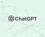 🚀 ChatGPT & DALL-E! ✅ЛИЧНЫЙ ✅ПОЧТА ✅API 🤩30% СКИДОС🤩 - irongamers.ru