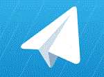 TELEGRAM PREMIUM. 3 МЕСЯЦА 🚀 100% 🎁 Лучшая Цена 💰