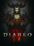 ☑️ Diablo IV 4: Все издания для Battle.net