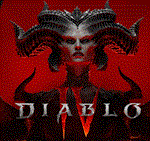 😈 Diablo IV - боевой пропуск «Сезона чумы» ВСЕ РЕГИОНЫ