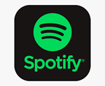 🔥WORKS IN RUSSIA🔥 1/3/6/12 MONTHS SPOTIFY PREMIUM🔥 - irongamers.ru