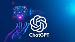 аккаунт ChatGPT Закрытый аккаунт - irongamers.ru
