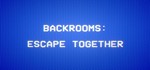 Аккаунт Backrooms:Escape Together Аренда Steam Общий