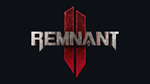 Remnant 2 Общий Онлайн Навсегда (ps5)