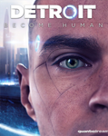 🔵⚪Detroit: Become Human Steam⭐Region Free⚪🔵 - irongamers.ru