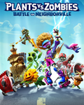 🔵Plants vs. Zombies: Battle for Neighborville Steam🔵 - irongamers.ru