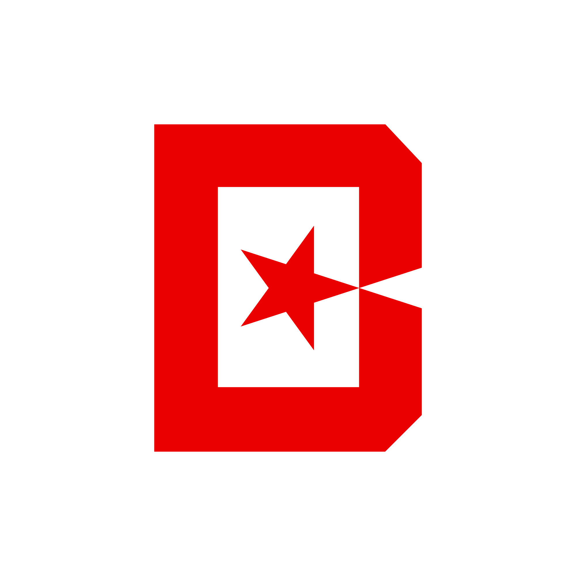 Buy 🎁BeatStars Gift Card and download