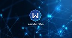 🔥WindscribeVPN (Windscribe VPN) | PREMIUM | 2024-2027