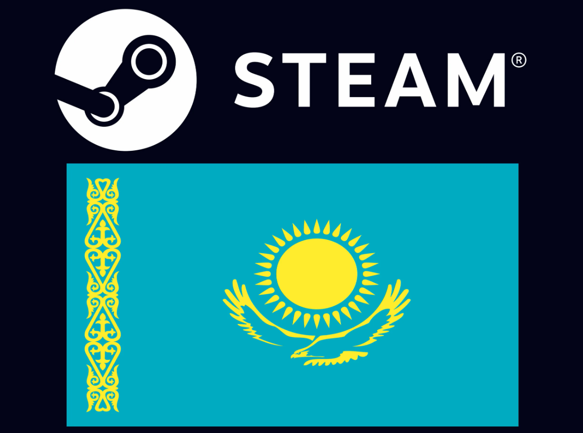 Steam сменить регион на казахстан фото 92