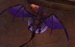 Воздушный змеедрак (Dragon kite - Kiting)
