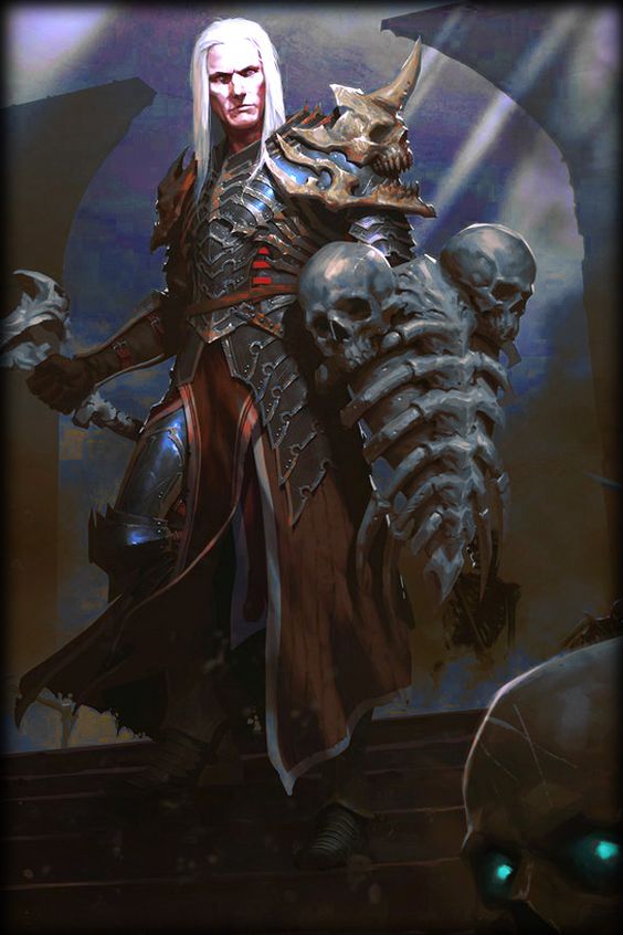 diablo 3 necromancer tips diablo 3 necromancer tips