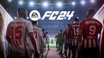 EA SPORTS FC™ 24 (FIFA 24)🌟Steam Gift🌏RU/СНГ✅