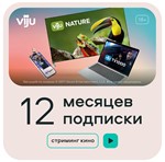 🔥VIJU 12 МЕС OFFICIAL PROMOCODE - irongamers.ru