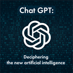 🔥 ChatGPT 🔥 OpenAI 🔥 Личный аккаунт 🔥 + VPN 🎁
