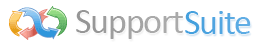 Полная русификация Kayako SupportSuite v3.70