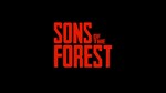 SONS OF THE FOREST⭐️ЛЮБОЙ РЕГИОН+STEAM+ГАРАНТИЯ✅