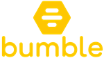 ❤️Подписка Bumble Premium 1н/1/3/6м и Навсегда!❤️