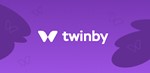 💚Подписка Twinby Premium – новый опыт знакомств💚