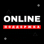 🤠 Baldur´s Gate 3 ⚡️ PS5 ⚡️ TURKEY/UKRAINE 🤠