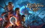 Baldur´s Gate 3 digital deluxe Общий аккаунт Xbox