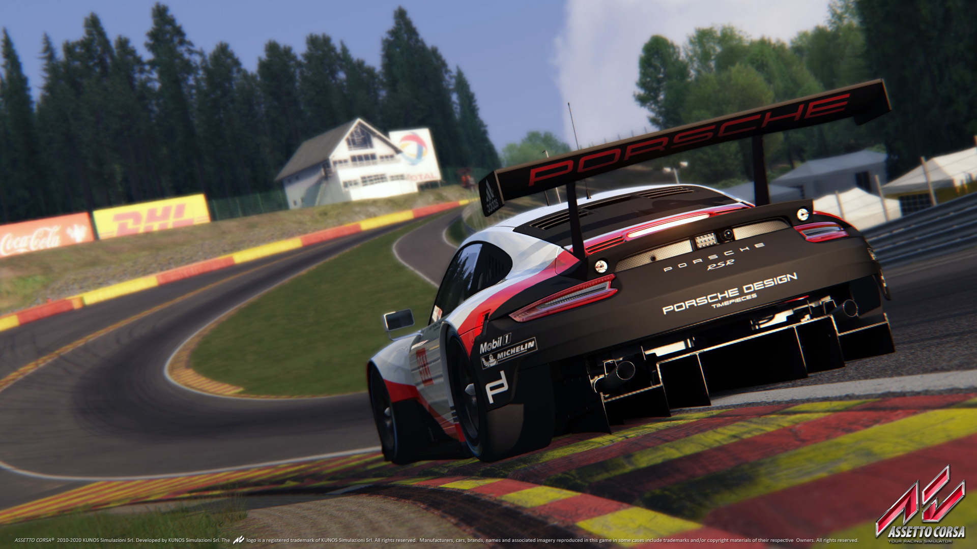 Srp assetto corsa. Assetto Corsa последняя версия. Assetto Corsa свободная езда. Assetto Corsa движок. Assetto Corsa Competizione.