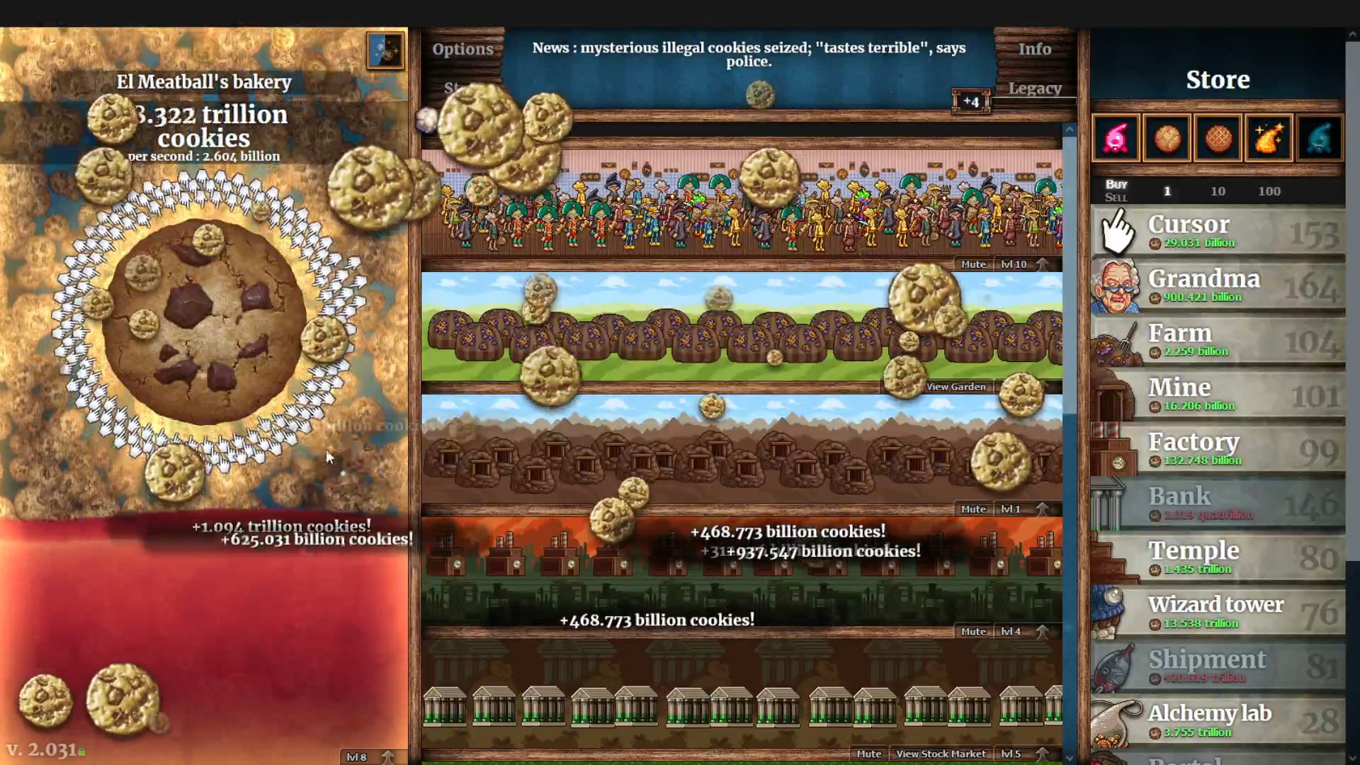 Clearing cookies on steam browser фото 82