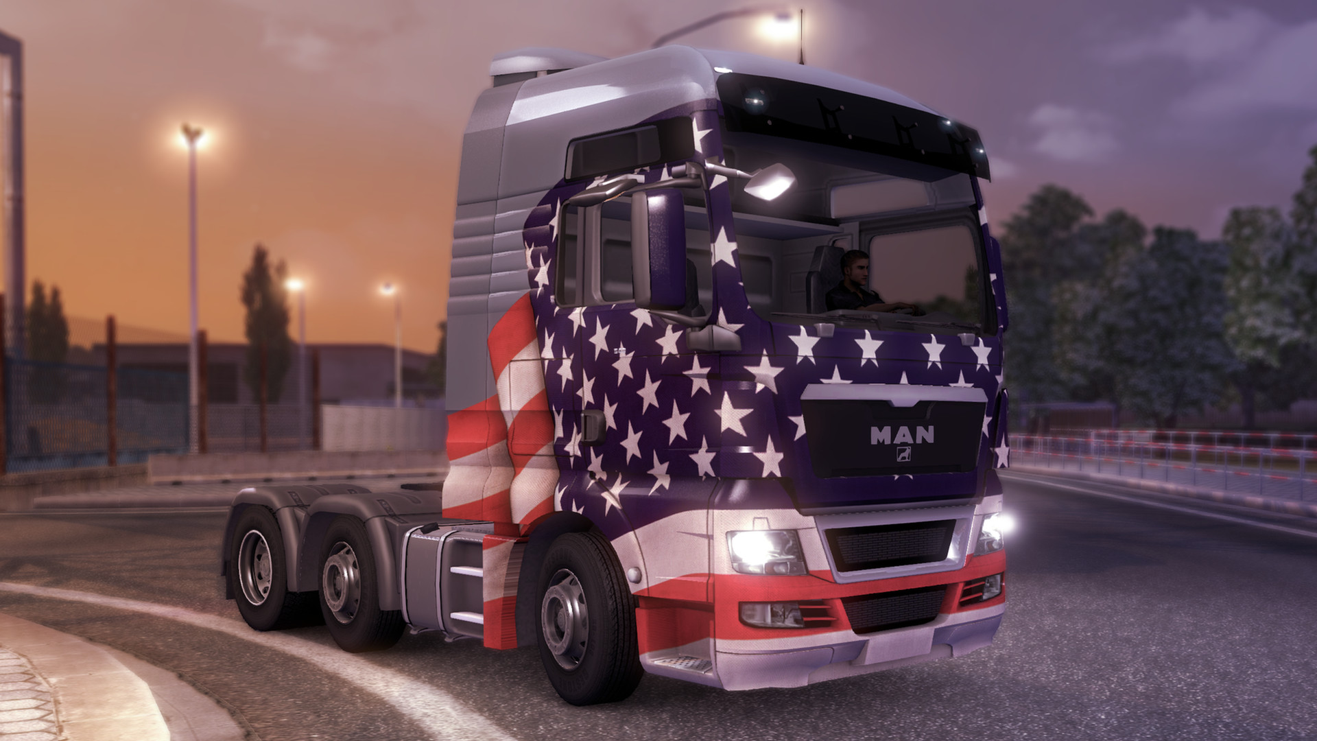 Ets2. Евро трак симулятор 2. Евро Truck Simulator 2. Евро трак симулятор 3. Euro track simlitor 2.