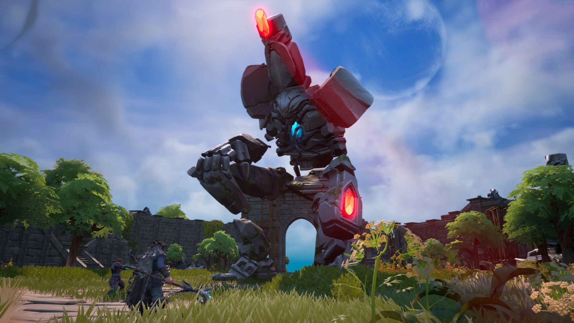 Frozen flame геймплей. Froze flame. зубастик frozen flame. фрозен флейм. Frozen flame.