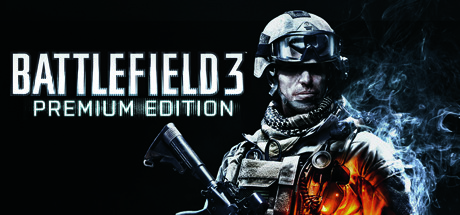 Battlefield 3™ Premium Edition🔸STEAM RU⚡️AUTO
