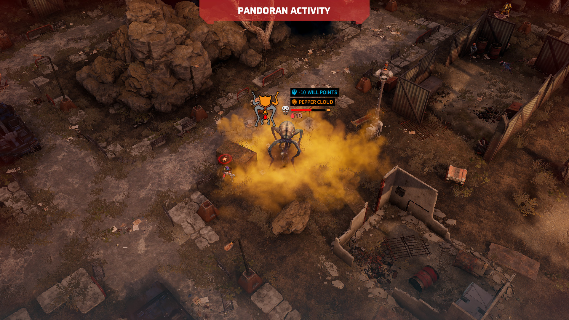phoenix point xbox phoenix point xbox