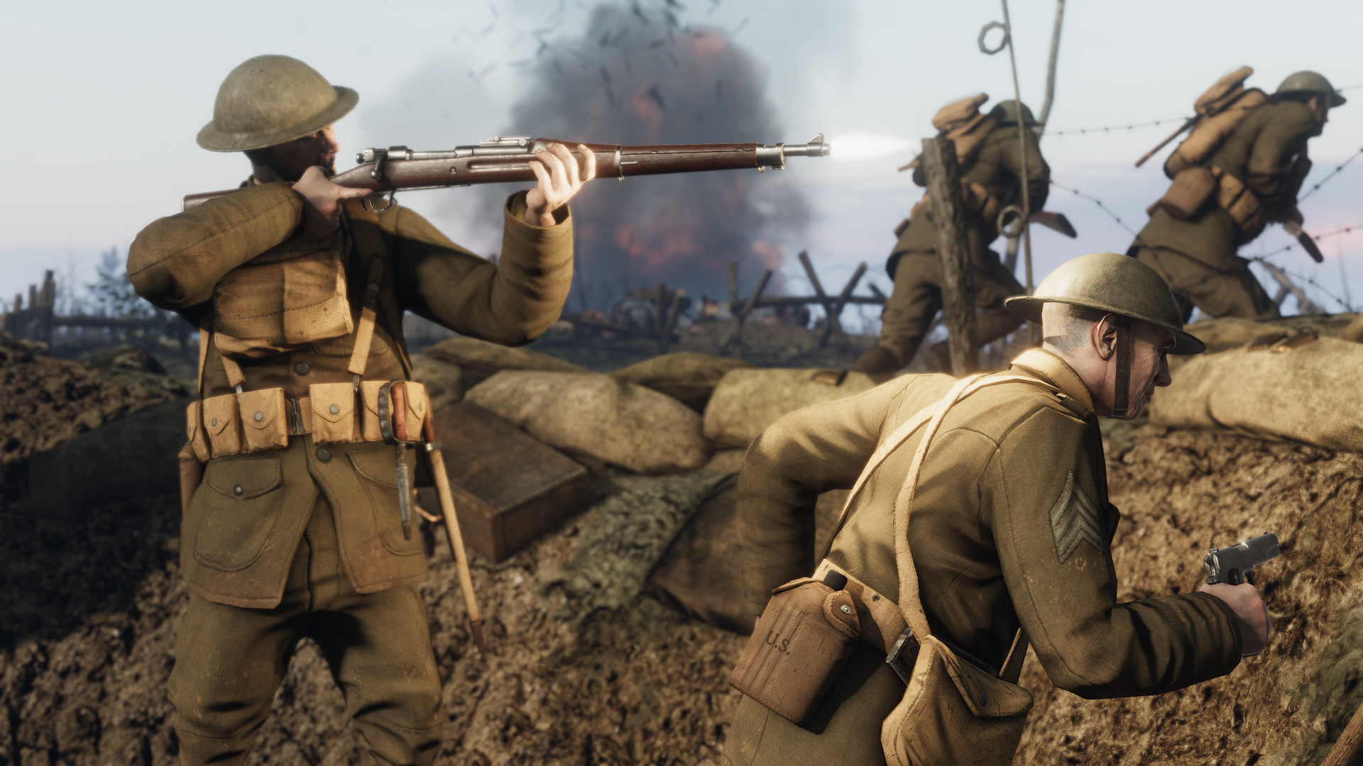 Verdun. Верден битва игра. Tannenberg ww1 техника. Verdun игра 2020. Верден Танненберг игра французы.