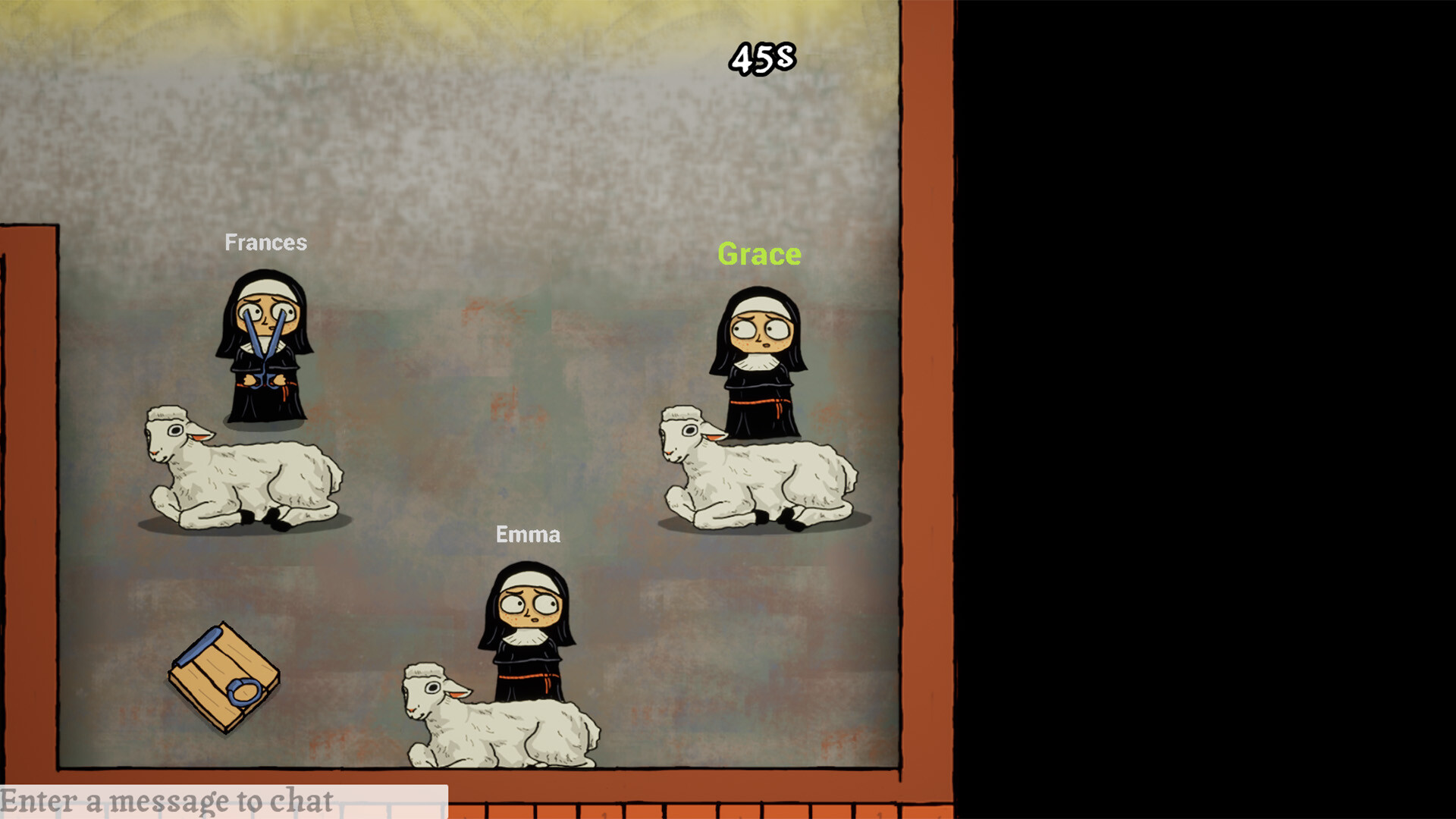 The matriarch. The matriarch. Матриарх игра. The matriarch. Матриарх игра.