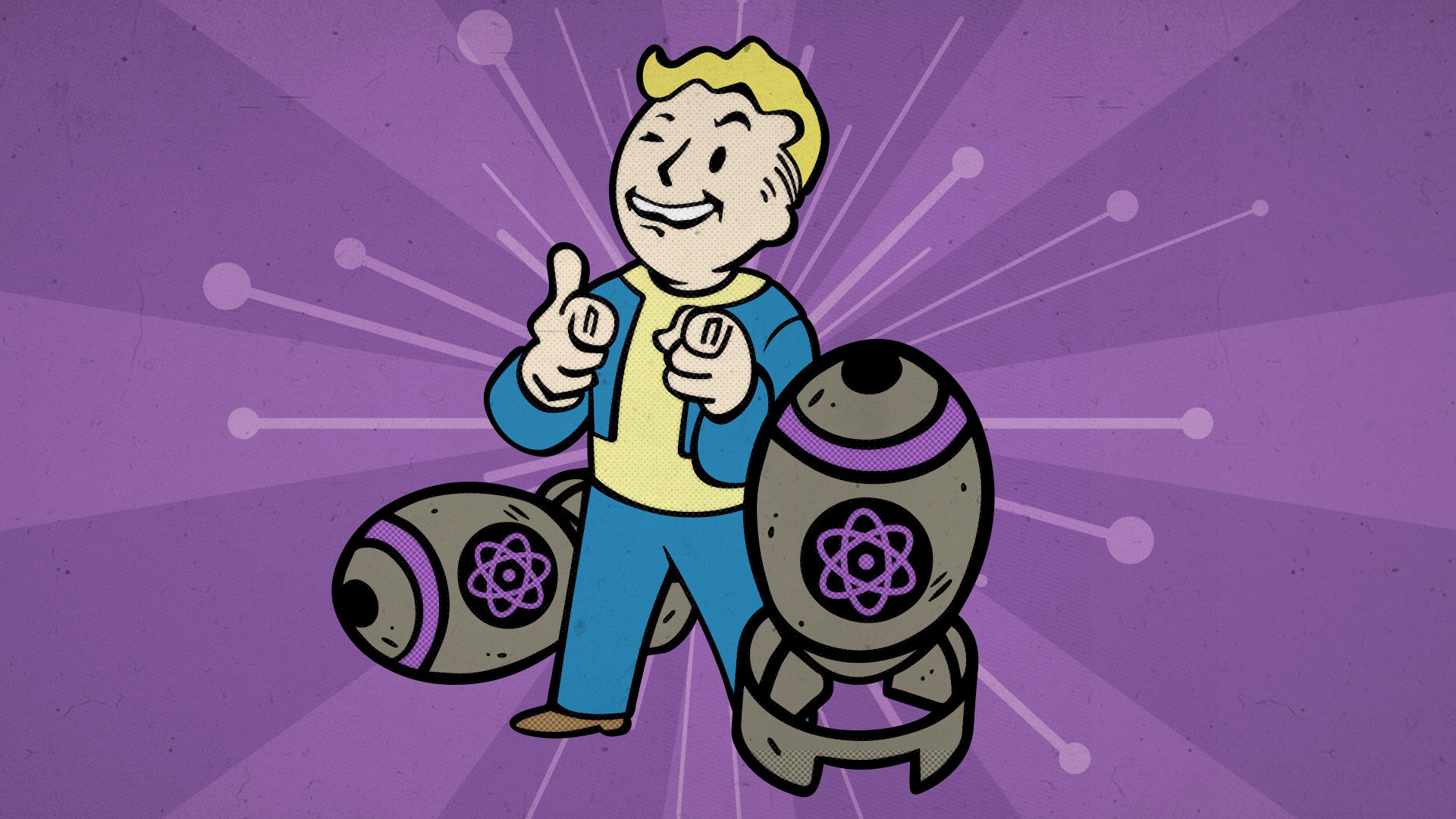 Fallout 76 on steam фото 51