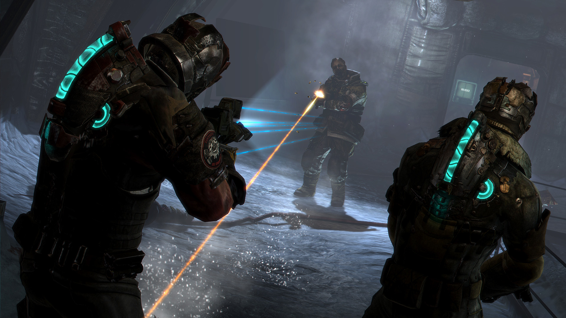 peng dead space 2 download peng dead space 2 download