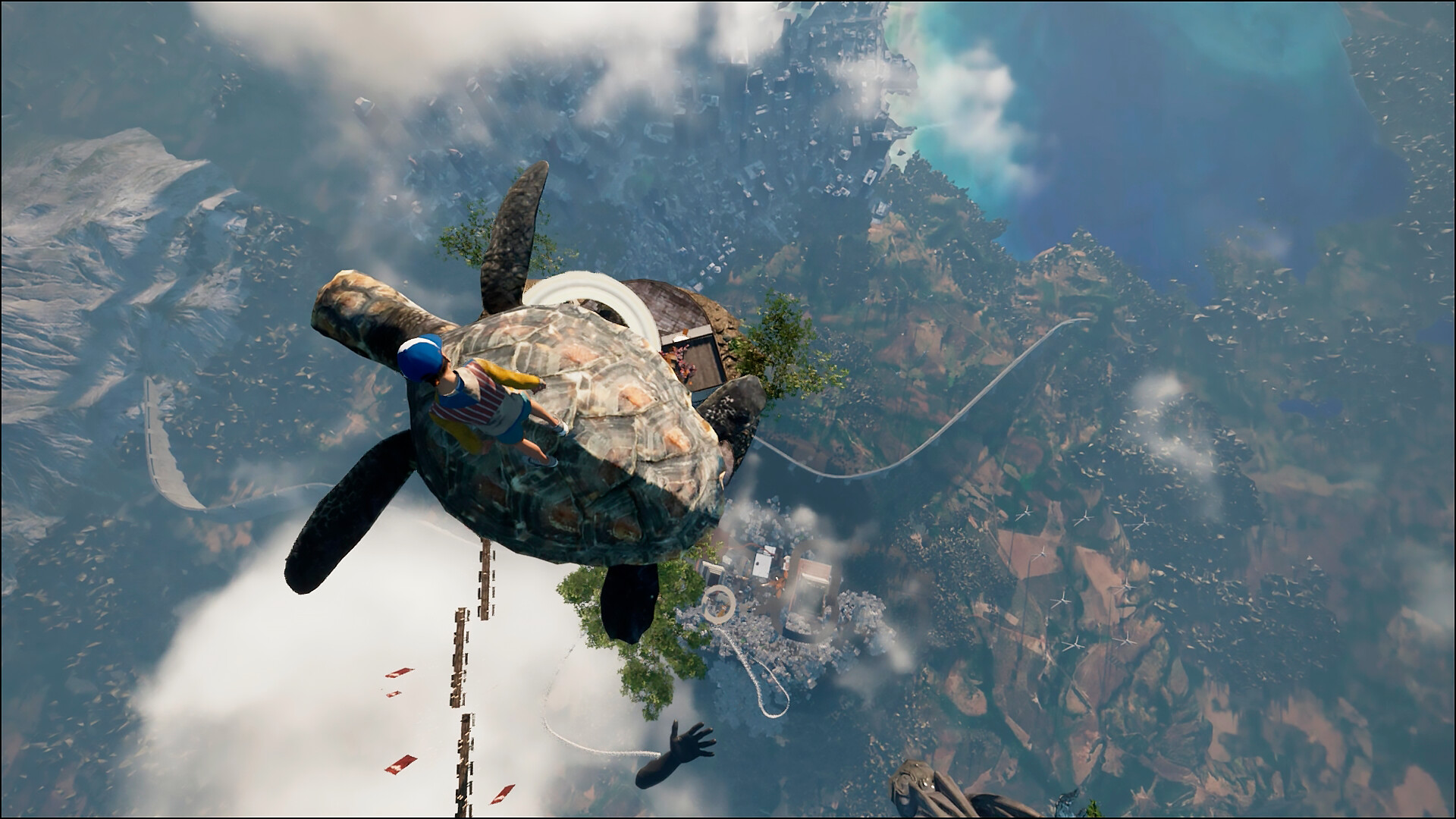 Игра паркур лиса. Игра онли. Up игра 2023. Вверх (игра). Игра up.