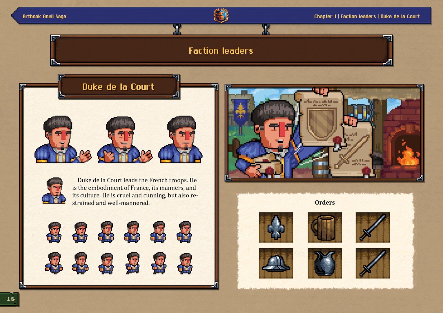 Anvil saga среднее время прохождения. сага читы. Anvil saga. Anvil saga среднее время прохождения. Summertime saga читы.