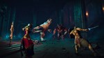 Conan Exiles: Isle of Siptah🔸STEAM RU⚡️АВТО - irongamers.ru