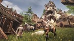 Conan Exiles  People of the Dragon Pack🔸STEAM RU⚡️АВТО - irongamers.ru