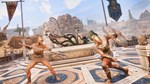 Conan Exiles - Architects of Argos Pack🔸STEAM RU⚡️AUTO - irongamers.ru