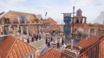 Conan Exiles - Architects of Argos Pack🔸STEAM RU⚡️АВТО - irongamers.ru