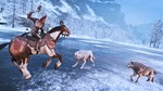 Conan Exiles - Riders of Hyboria Pack🔸STEAM RU⚡️AUTO - irongamers.ru