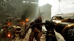 Warhammer: Vermintide 2 - Warrior Priest Career🔸STEAM
