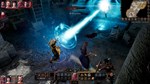 Baldur´s Gate 3🔸STEAM Russia⚡️AUTO DELIVERY