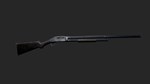 PAYDAY 2: Gunslinger Weapon Pack DLC🔸STEAM RU⚡️АВТО