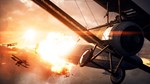 Battlefield™ 1 Revolution🔸STEAM Россия⚡️АВТОДОСТАВКА - irongamers.ru