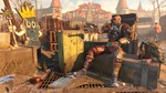 Fallout 4 Nuka-World DLC🔸STEAM Россия⚡️АВТОДОСТАВКА