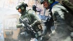 Battlefield™ 2042 — улучшение до издания Elite 🔸RU/CIS